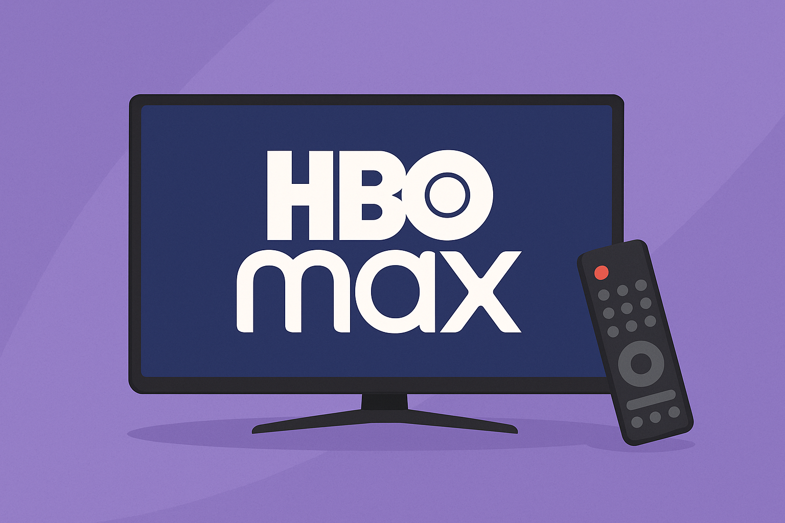 How to cancel HBO max